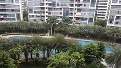 The Palette (D18), Condominium #460564931